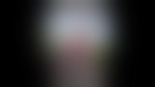 DJ JOANA X GOOD GIRL 2024 Tiktok & SnackVideo