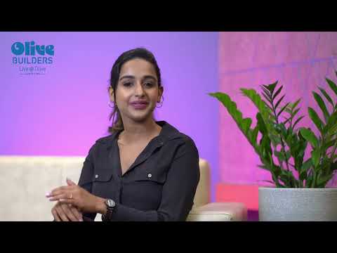 Olive Builders | 50:50 Offer | Special Flat Deals in Ernakulam and Kottayam - video from Olivebuilder