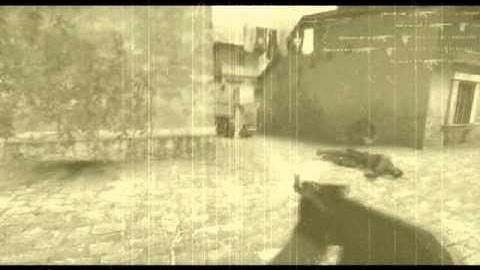 css mockingbird by kpz