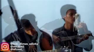 SHEILA ON 7 - BETAPA (COVER ACCOUSTIC)