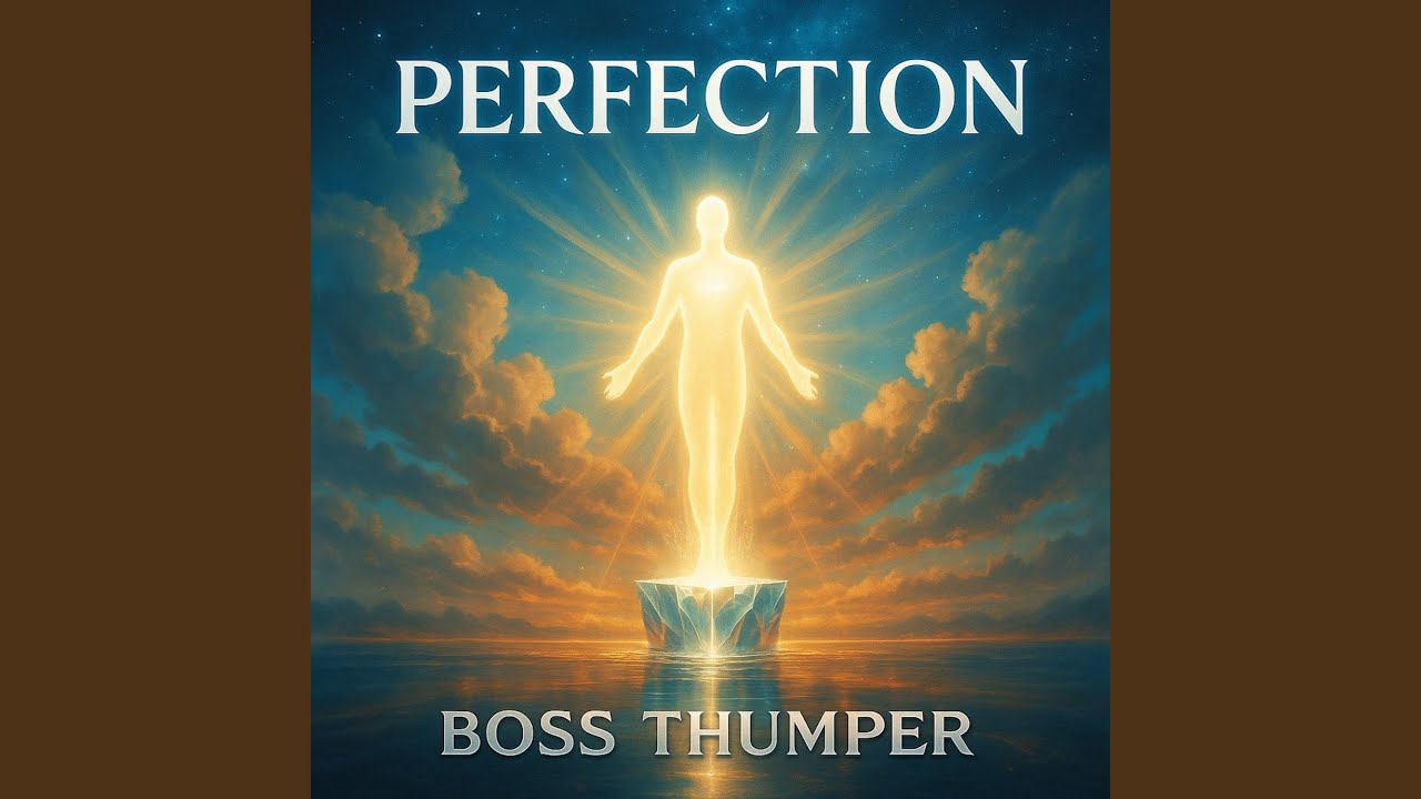 YouTube에서 Paramount 보기 YouTube에서 Paramount 보기