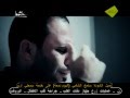 نعي السبي تيسير الموالي 2012 Hd نعي السبي تيسير الموالي 2012 Hd