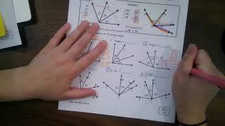 4.MD.3.7 Join Angles