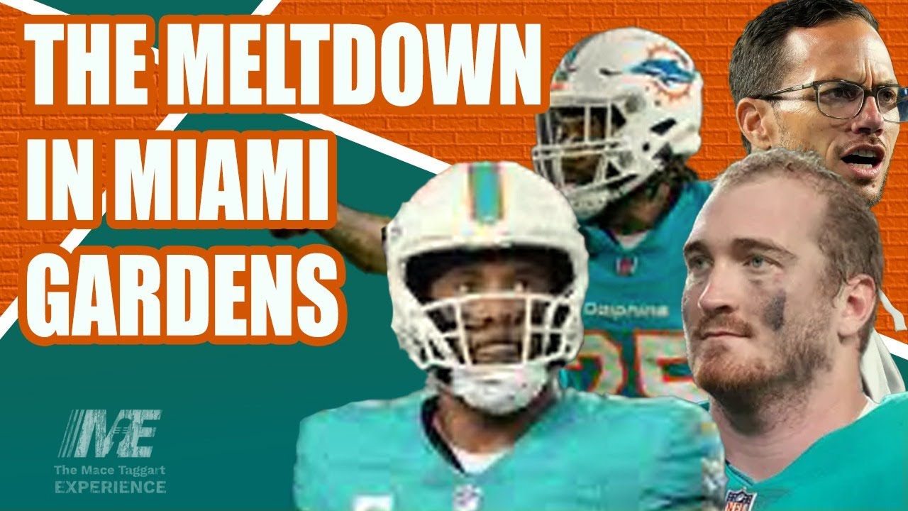 episode-1064-are-tua-and-mcdaniel-frauds-and-where-do-the-dolphins-go
