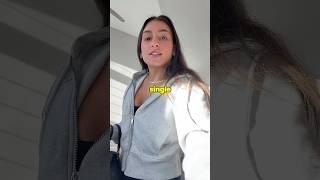 Download Lagu The Dilemma 🤯 MP3