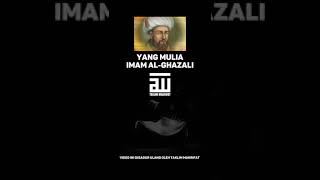Download Lagu 6 TAHAP SUFI _ IMAM AL GHAZALI