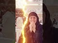 Beautiful Islamic TikTok video #beautifulislamic #islamic #islamicstatus #tiktok #shortbeta #shorts