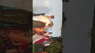 school aah resort laa vundhi 🤩 #jayasindhura #machilipatnam #agiripalli #travelvlog #joirney #viral