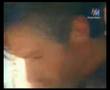 Michael W Smith - I will be here for you (music video)