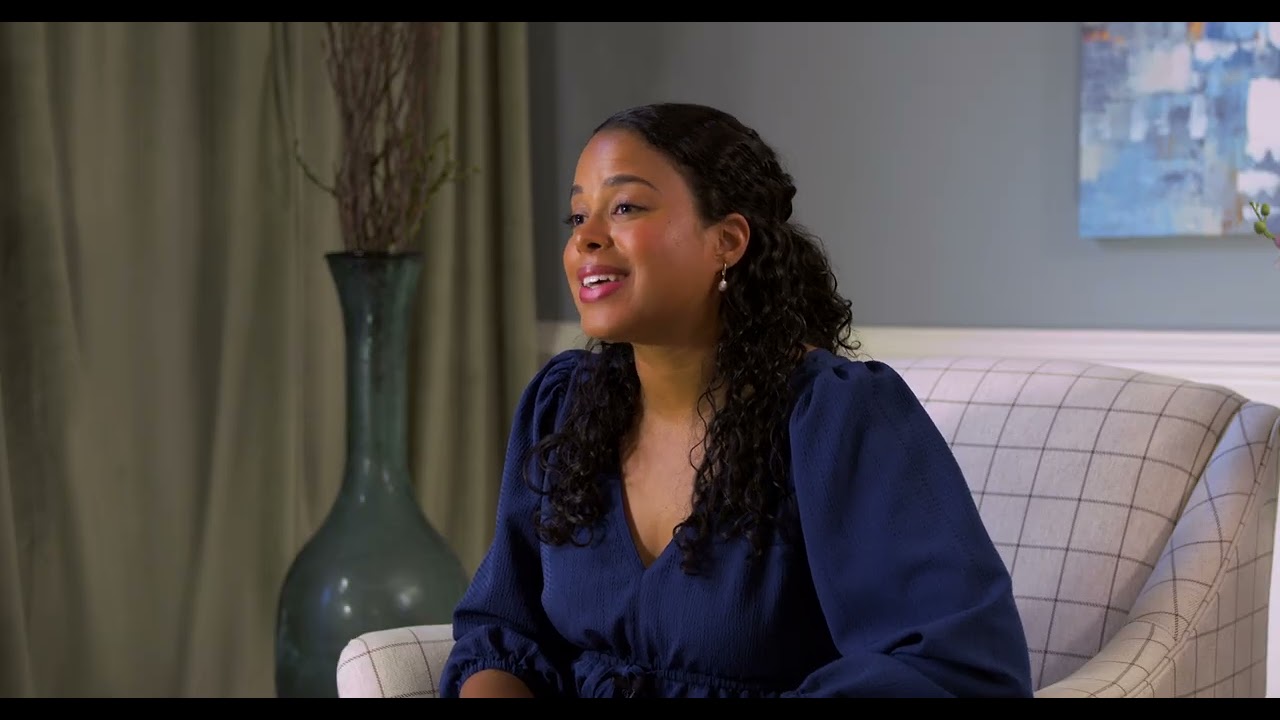 Couples and Marriage Counseling Therapy in Atlanta and Roswell