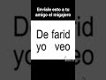 #animemomentos #humor #memes #memesxd #sansmeme #anime #memingos #music #memelas #memos