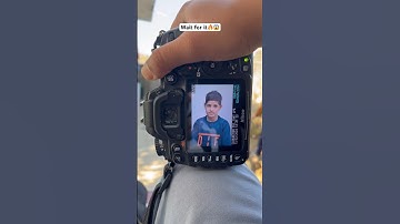 Nikon 7000d best photography settings 📸🔥#shorts #photography #dslrcamera