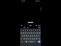 Password crackar tools