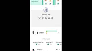 Your connection is not private!!watch this to end your problem screenshot 5