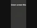 Let’s get the world record of having the most screen screens