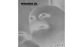 Preview 2 Annoying Orange Deepfake Effects In Snowball Major