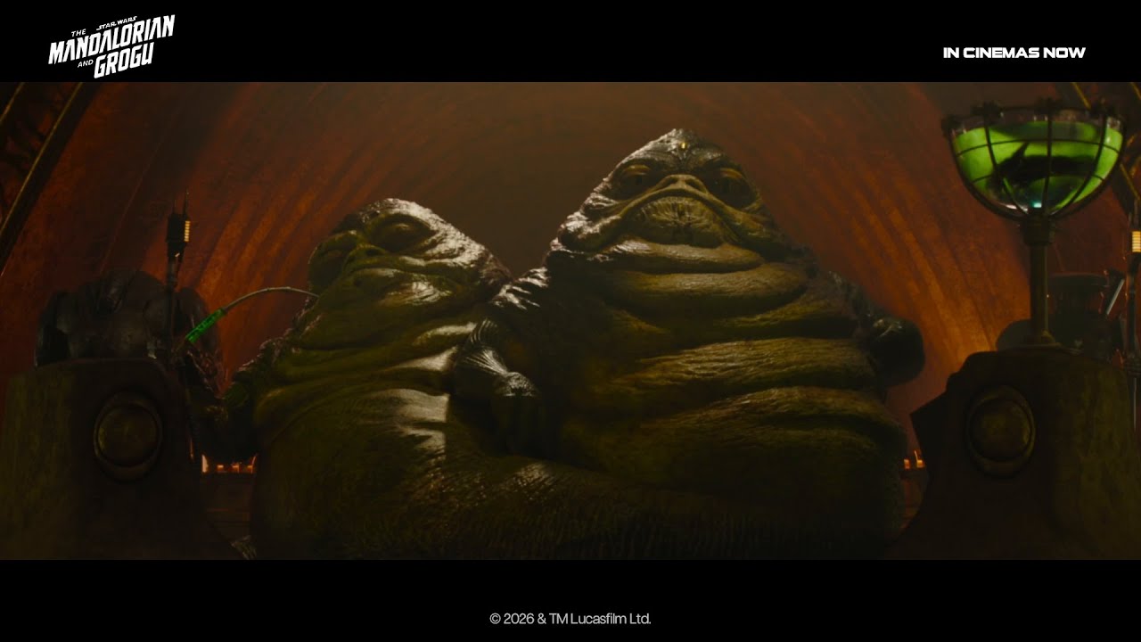 IMAX