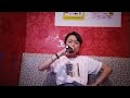 Cover Friends And Dream The Checkers チェッカーズ カラオケ Cover Friends And Dream The Checkers チェッカーズ カラオケ
