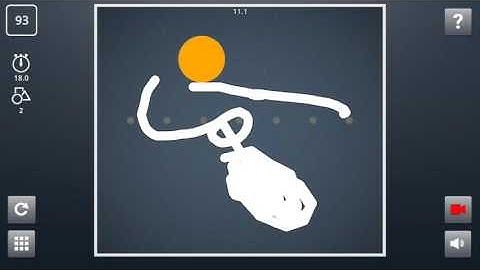 Brain it On! Level 93!