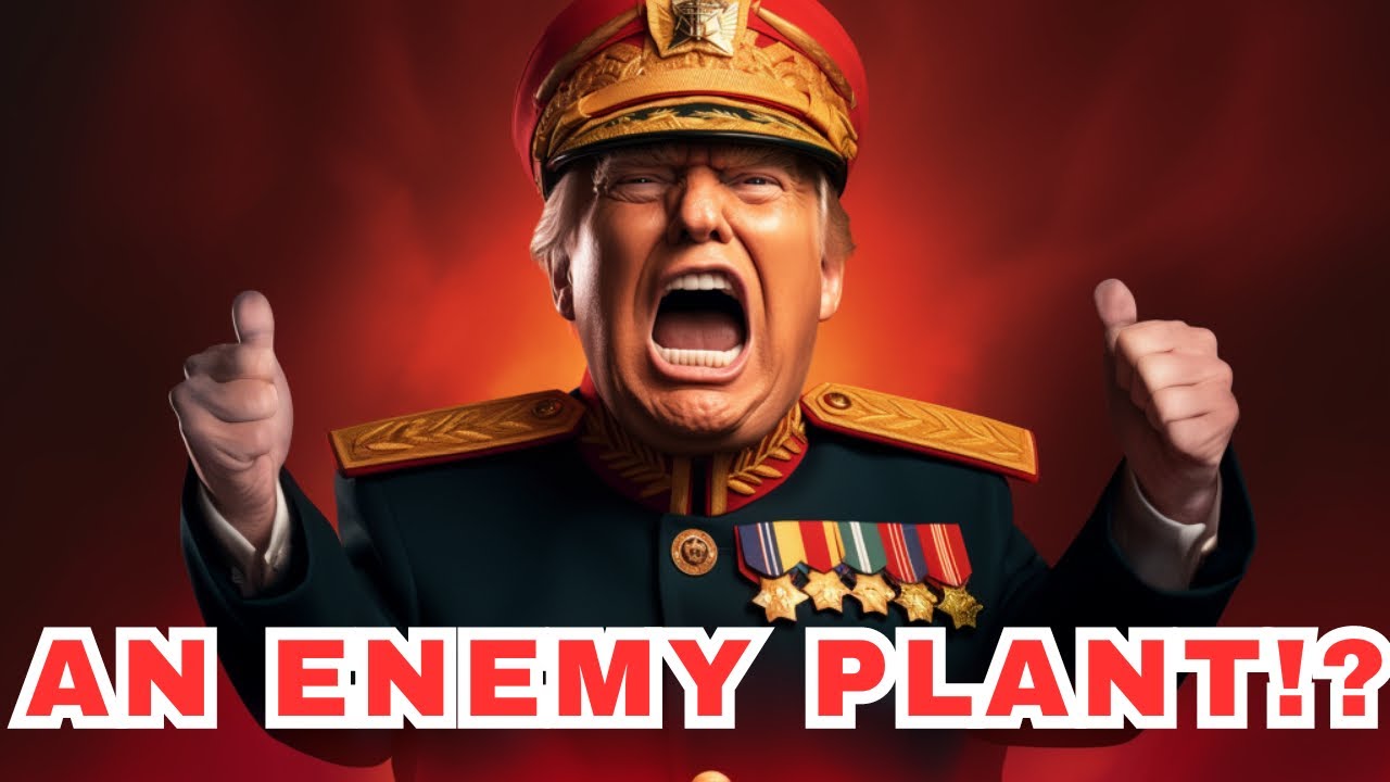 Donald Trump s Secret Terror Plot Exposed By Brave TWITTER Trolls YouTube donald-trump-s-secret-terror-plot-exposed-by-brave-twitter-trolls-youtube