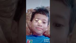 Download Lagu Sofwan Safawi #sofwan MP3