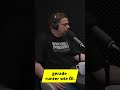 ST&ST #S2E5 - mit MICHAEL HOLTSCHULTE und OLI HILBRING