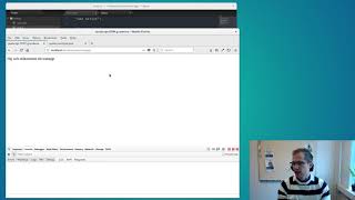 103 XMLHttpRequest