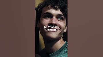 Y/n x Mattheo Riddle pt59 #hogwarts #harrypotter #yn #mattheoriddle #shorts