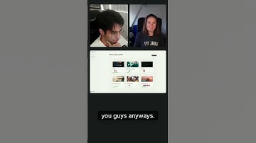 Neel Built a Client Collaboration Platform in WEEKS. Here