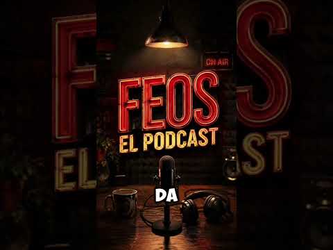 Triple F: Feos, Fofos y Fértiles