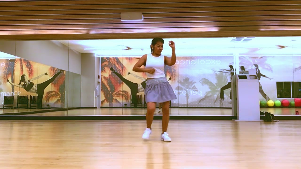 La Ultima Noche Dani J (Bachata)