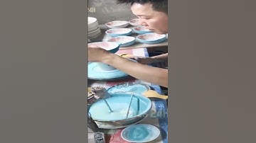 Factory Machines and Ingenious Tools - Fastest Skillful Worker | Machine | Machine Worker -Worker