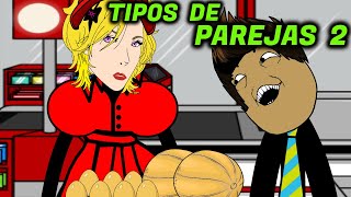 tipos-de-parejas-2