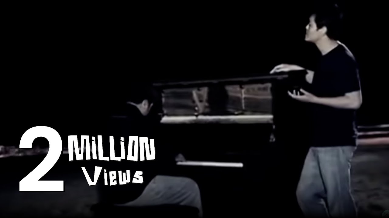 在 YouTube 上观看 လေးဖြူ - ငါ့ရဲ့လမင်း (Official MV) 在 YouTube 上观看 လေးဖြူ - ငါ့ရဲ့လမင်း (Official MV)