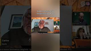 Butão, um caso pratico de uma sociedade tranquila #mediunidade #etica#espíritas #español