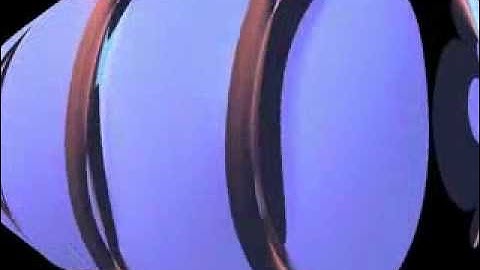 IsoHack - Isosurface Raytracing in 4kb