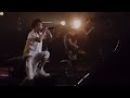 UVERworld    『BABY BORN &amp; GO(2011 Premium LIVE on Xmas at Nippon Budokan)』