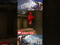 GOD OF WAR INFINITE RED ORBS GLITCH