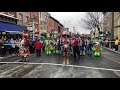 Ferko String Band - “Fly Eagles Fly”
