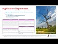 MIT808 2023 G4: SPOT the Trees - Remote-Sensing Based Techniques for Tree Species Classification i
