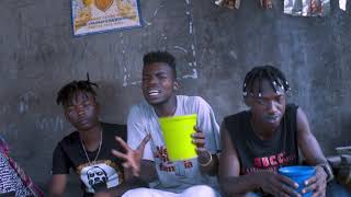 Chaka - Mbinguni - Official Video.