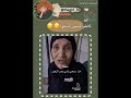 هههههههههههههههههههههههههههههههههههههههههههههههههههه اللهم صل على محمد وال محمد هههههههههههههههههههههههههههههههههههههههههههههههههههه اللهم صل على محمد وال محمد