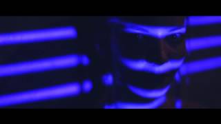 Elcin Ceferov Sev Kelmesi Teaser 2013 By Elishco