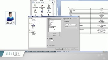 Single Entity Creation