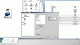 Single Entity Creation