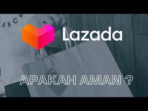 Review Cara Beli Hp Di Lazada