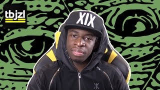The Secret TBJZL Has Been Hiding! (Tobi is Illuminati)