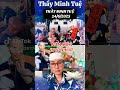Những hình ảnh hoạt động nổi bật xung quanh Thầy MT, trong ngày 14/6 ở BĐĐT Ấn Độ.