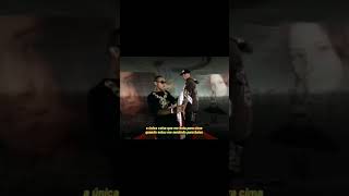 Bow Wow ft Chris Brown - Shortie Like Mine (legendado/status)