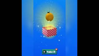 Fruit Stack: Stack Games Gameplay screenshot 5